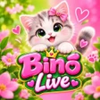 ไอคอนของโปรแกรม: Binolive: Party Live Str…