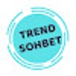 Trend Sohbet icon