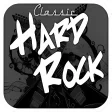 Classic Hard Rock  Metal Hits