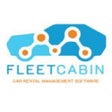Иконка программы: Fleet Cabin Extension