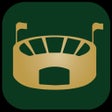 プログラムのアイコン：Basecamp Arena