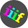 Programikonen: detektIIIF2