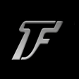 Programikonen: Techfest IIT Bombay