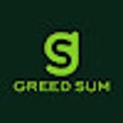 ไอคอนของโปรแกรม: GreedSum: Automatic Web-P…