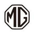 Programikonen: MG iSMART