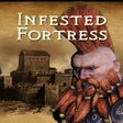 プログラムのアイコン：Infested Fortress