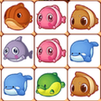 Ikon program: Fish Fish