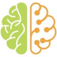 程序图标：ChatBot AI - ChatGPT & Cl…