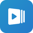 Ícone do programa: Cover Catcher