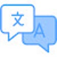 Icon of program: 1-Click Translator