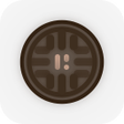 Ikon program: OREO KWGT