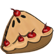Icon of program: Pie Noon