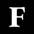 Ikona programu: Freddie: LGBTQ Events