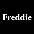 Ícone do programa: Freddie: LGBTQ Events
