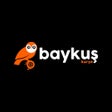 Icon of program: Baykus Kurye