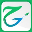 程序图标：GohalalGo