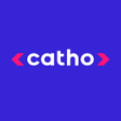 程序图标：Vagas de Emprego: Catho