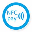 プログラムのアイコン：Contactless payments nfc …