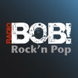 Icon of program: myBOB - die RADIO BOB!-App