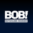 Icoon van programma: myBOB - die RADIO BOB!-Ap…