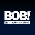 Icon of program: myBOB - die RADIO BOB!-App