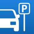 Icon of program: Learn To Park