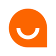 Programikonen: APARU is better than a ta…