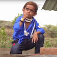 Biểu tượng của chương trình: Chhotu Dada App : Comedy …