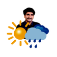 Programikonen: पजब डख - हवमन अदज