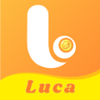 Ícone do programa: Luca: Préstamo facil y Rá…