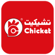 Icon of program: Chicket