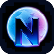 ไอคอนของโปรแกรม: Naughty Net