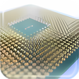 Ícone do programa: Max CPU 