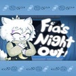Programikonen: Fias Night Out
