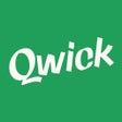 Programikonen: Qwick for Freelancers