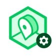 Icon of program: 네이버 스마트플레이스센터
