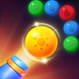 Programikonen: Pop Bubble Winner
