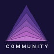 Programın simgesi: Inner Dimension Community