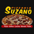 Ikon program: Pizzaria Suzano