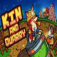 Icon of program: Kin and Quarry