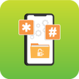 程序图标：Unlock Any Device Techniq…