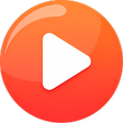 Icono de programa: Video Player - Media Play…