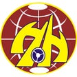 Icon of program: Taxi Hiếu Hồng