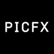 Icon of program: Picfx