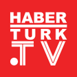 Symbol des Programms: Haberturk TV