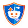 Icoon van programma: Reddit Karma Blocker