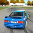 أيقونة البرنامج: Real Sports Racing: Car G…