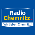 Ikona programu: Radio Chemnitz