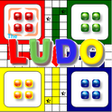 Programikonen: The LUDO