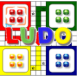 The LUDO